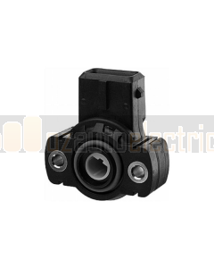 Hella 6PX008476-271 Throttle Position Sensor 