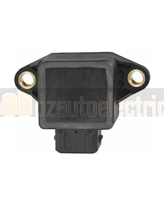 Hella 6PX008476-331 Throttle Position Sensor 