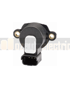Hella 6PX008476-401 Throttle Position Sensor 