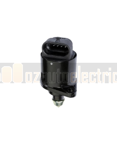 Hella 6NW009141-681 Idle Control Valve Air Supply Sensor 