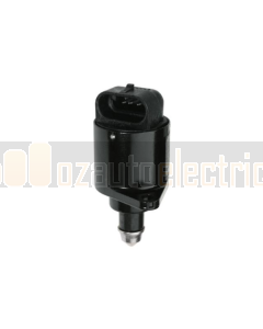 Hella 6NW009141-751 Idle Control Valve Air Supply Sensor 