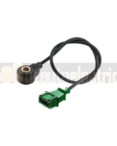 Hella 6PG009108-511 Knock Sensor 