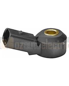 Hella 6PG009108-561 Knock Sensor 