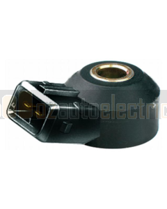Hella 6PG009108-571 Knock Sensor 