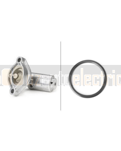 Hella 6EZ004592-021 Engine Oil Level Sensor 