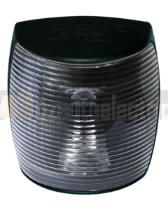 Hella 3 NM NaviLED PRO Masthead Navigation Lamp (Black Shroud)