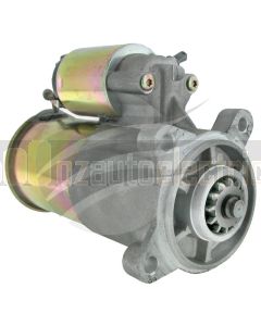 Starter Motor to suit Ford Explorer F250 4.6L 5.4L
