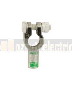 Quikcrimp 120SN Battery Terminal Straight 120mm2
