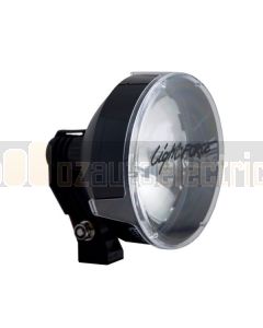 Lightforce Striker 170mm Halogen 12V 100W X2