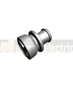 TE 963531-1 AMP Cavity Plug MCP 1.5K Contact Systems