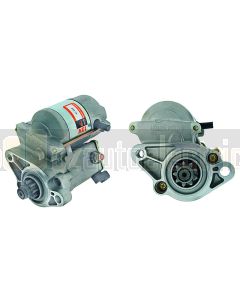 Toyota 4 Runner 3.0L V6 Starter Motor