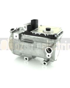 Toyota Camry AHV40R Hybrid 02/10 Air Conditioning Compressor