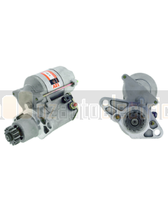 Toyota Camry Spacia Celica Starter Motor
