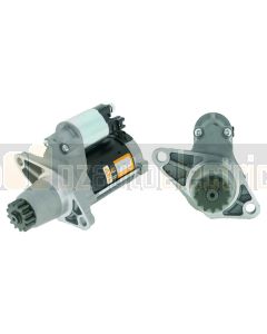 Toyota Camry Rav4 1AZ 2AZ 3MZ 2GR Starter Motor