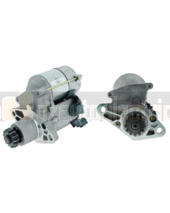 Toyota Camry Rav4 2AZ 3VZ Starter Motor
