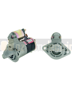 Toyota Corolla 98-06 Starter Motor