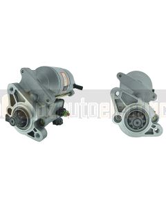 Toyota Prado 3.4L V6 Starter Motor