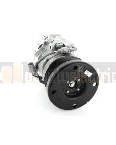 Toyota Prado KDJ150R Turbo Diesel Air Conditioning Compressor