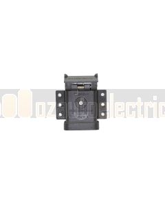 50 Amp Anderson Plug Housing (plug not included)