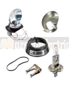Vision Alert 910352 500 Series Spares - Reflector Only