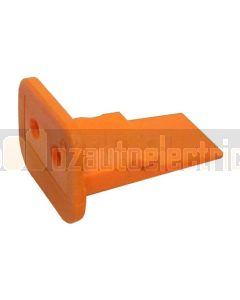 W2S Wedge