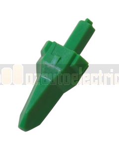 Deutsch W3P/10 DT Series Wedge Lock - Bag of 10