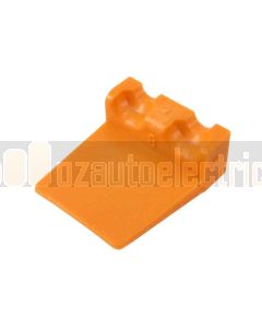 Deutsch WP-2P DTP Series Wedge (Bag of 50)