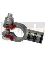 Quikcrimp 0SP Battery Terminal Straight 50mm2