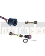 Bosch 0340302150 Adapter Connector