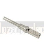 Deutsch 0460-202-16141 Nickel Pin Size 16