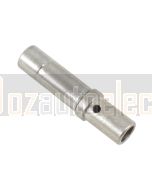 Deutsch 0462-203-12141/1K Contact Size 12 - Box of 1000