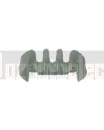 Delphi 12052845 Secondary Lock