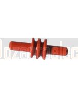 Delphi 12059168 Cable Cavity Plugs