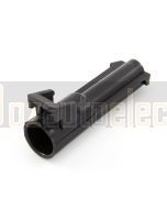 Delphi 12065171 Metri Pack 280 Series Connector (Bag of 10)