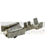 Delphi 12066614 Metri-Pack 630 Series Terminal (Roll of 2K)