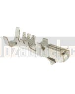 Delphi 12103881 Metri Pack 150 Receptacle Terminal (Roll of 5K)