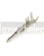 Delphi 12124587 Weather-Pack Terminal Pin 2-3mm2