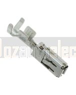 Ionnic 1241390-1-BULK Terminal Receptacle MCP 2.8mm Reel (3.5k)