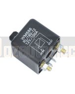 Heavy Duty Relay 100A 12V