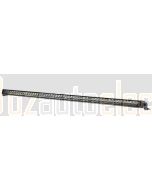 Hella 1FJ 358.176-331 50" Black Magic 12-24V LED Light Bar
