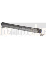 Hella 1GJ958130621 BL470 LED Work Lamp - Close Range