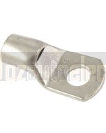 Ionnic S70-12 Cable Lug 70mm Cable to suit 12mm Stud