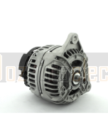 Iveco Daily 3.0L 12V 140A Diesel 2004> Alternator