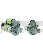 Ford Transit 94-99 Diesel Starter Motor