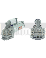 Ford Transit 99 Starter Motor