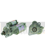 Ford F250 Diesel Starter Motor