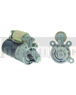 Ford Mondeo Focus Auto Starter Motor