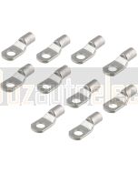 Ionnic S70-12/10 Cable Lugs 70mm Cable to suit 12mm Stud