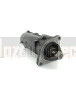 Starter Motor 12V 3.0kW 10T to suit Ford, Case, New Holland
