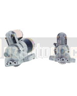 Ford Falcon BA V8 Starter Motor